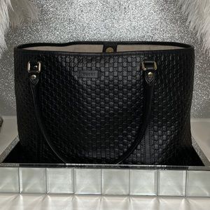Gucci Hand Bag